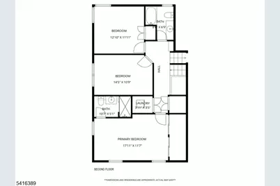 59 Genesee Trl, Westfield, NJ 07090 - Photo 33