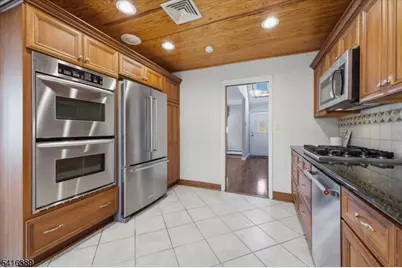 59 Genesee Trl, Westfield, NJ 07090 - Photo 13