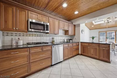 59 Genesee Trl, Westfield, NJ 07090 - Photo 11