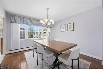 59 Genesee Trl, Westfield, NJ 07090 - Photo 9