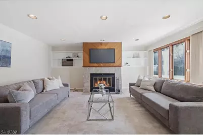 59 Genesee Trl, Westfield, NJ 07090 - Photo 15