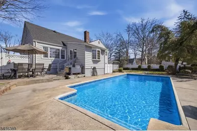 59 Genesee Trl, Westfield, NJ 07090 - Photo 29