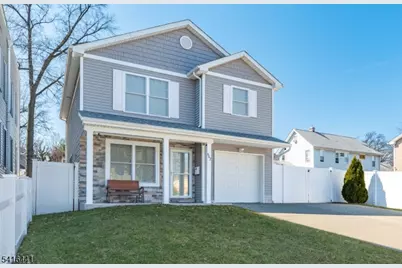 902 Spruce St, Roselle, NJ 07203 - Photo 31