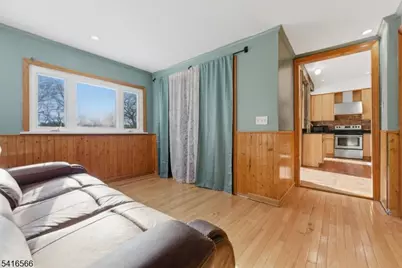 117 Dupont Ave, Hopatcong, NJ 07843 - Photo 15