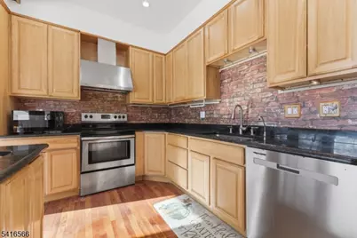 117 Dupont Ave, Hopatcong, NJ 07843 - Photo 11