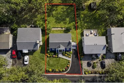 117 Dupont Ave, Hopatcong, NJ 07843 - Photo 31