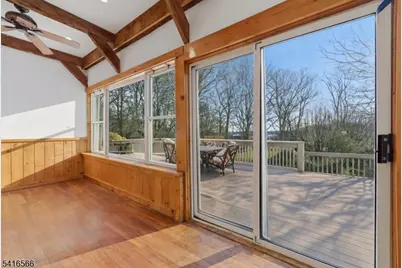 117 Dupont Ave, Hopatcong, NJ 07843 - Photo 13