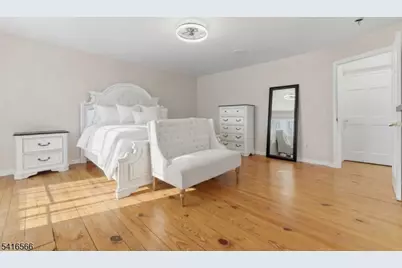 117 Dupont Ave, Hopatcong, NJ 07843 - Photo 19