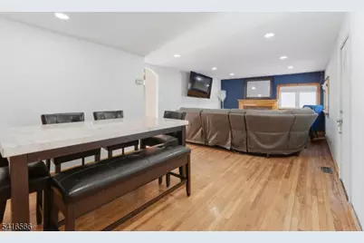 117 Dupont Ave, Hopatcong, NJ 07843 - Photo 7