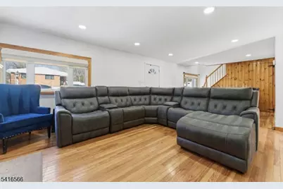 117 Dupont Ave, Hopatcong, NJ 07843 - Photo 3