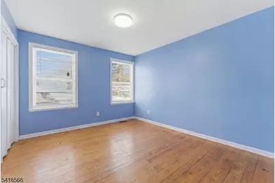 117 Dupont Ave, Hopatcong, NJ 07843 - Photo 25