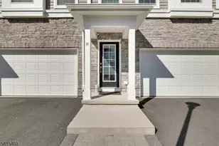14 Coogan Ct, Morris Plains, NJ 07950 - Photo 7