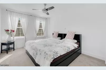 14 Coogan Ct, Morris Plains, NJ 07950 - Photo 37