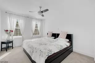 14 Coogan Ct, Morris Plains, NJ 07950 - Photo 37