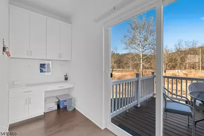 14 Coogan Ct, Morris Plains, NJ 07950 - Photo 17