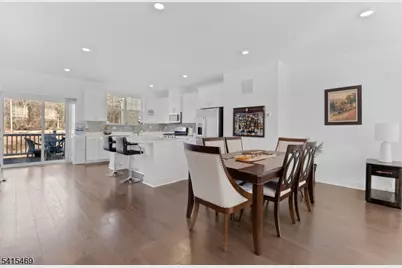 14 Coogan Ct, Morris Plains, NJ 07950 - Photo 19