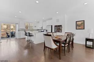 14 Coogan Ct, Morris Plains, NJ 07950 - Photo 19