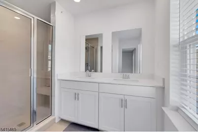 14 Coogan Ct, Morris Plains, NJ 07950 - Photo 33