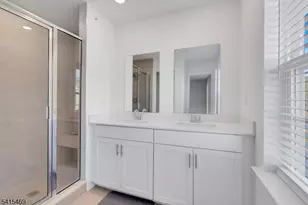 14 Coogan Ct, Morris Plains, NJ 07950 - Photo 33