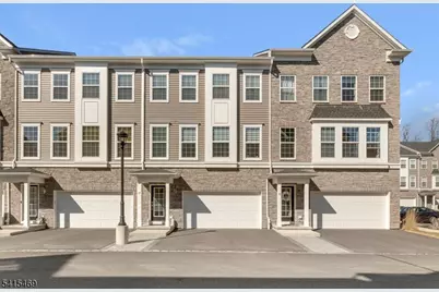 14 Coogan Ct, Morris Plains, NJ 07950 - Photo 1