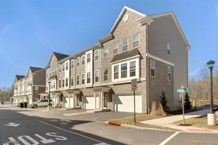 14 Coogan Ct, Morris Plains, NJ 07950 - Photo 5