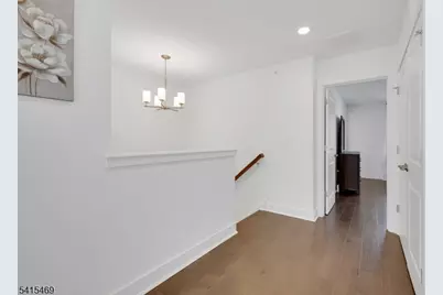 14 Coogan Ct, Morris Plains, NJ 07950 - Photo 29