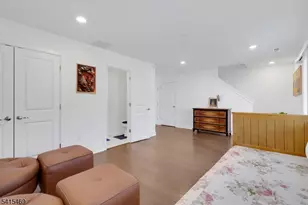 14 Coogan Ct, Morris Plains, NJ 07950 - Photo 41