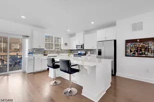 14 Coogan Ct, Morris Plains, NJ 07950 - Photo 15