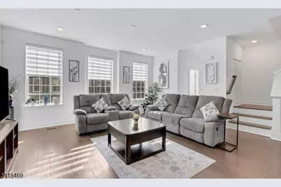 14 Coogan Ct, Morris Plains, NJ 07950 - Photo 23