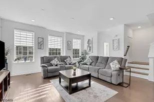 14 Coogan Ct, Morris Plains, NJ 07950 - Photo 23