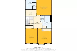 14 Coogan Ct, Morris Plains, NJ 07950 - Photo 49