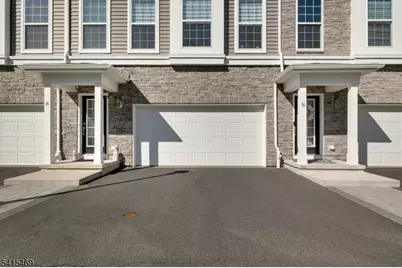 14 Coogan Ct, Morris Plains, NJ 07950 - Photo 5