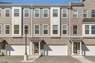 14 Coogan Ct, Morris Plains, NJ 07950 - Photo 3