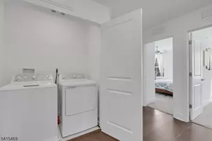 14 Coogan Ct, Morris Plains, NJ 07950 - Photo 35