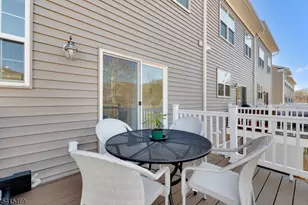 14 Coogan Ct, Morris Plains, NJ 07950 - Photo 27