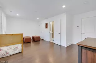 14 Coogan Ct, Morris Plains, NJ 07950 - Photo 39