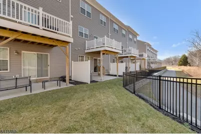 14 Coogan Ct, Morris Plains, NJ 07950 - Photo 45