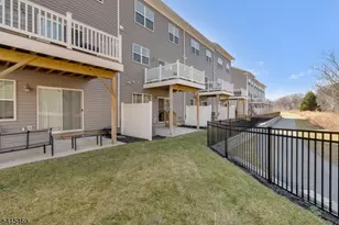 14 Coogan Ct, Morris Plains, NJ 07950 - Photo 45