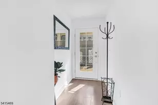 14 Coogan Ct, Morris Plains, NJ 07950 - Photo 7