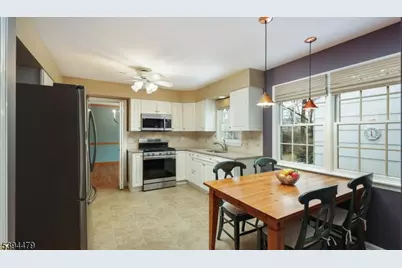 15 Columbia Dr, Bernardsville, NJ 07924 - Photo 15