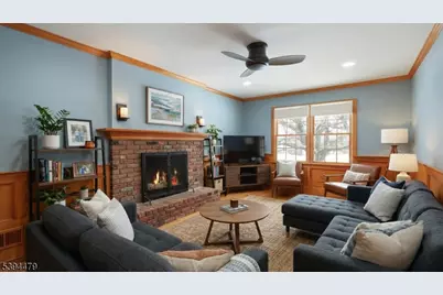 15 Columbia Dr, Bernardsville, NJ 07924 - Photo 11