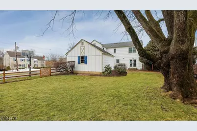 15 Columbia Dr, Bernardsville, NJ 07924 - Photo 39