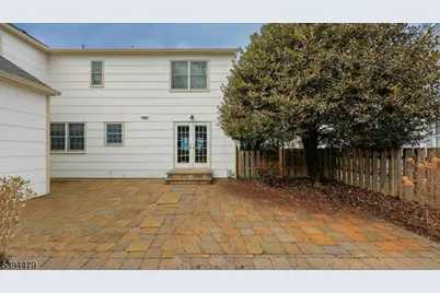 15 Columbia Dr, Bernardsville, NJ 07924 - Photo 33