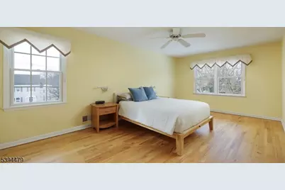 15 Columbia Dr, Bernardsville, NJ 07924 - Photo 21