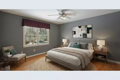 15 Columbia Dr, Bernardsville, NJ 07924 - Photo 25