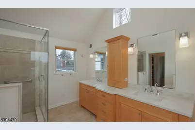 15 Columbia Dr, Bernardsville, NJ 07924 - Photo 23