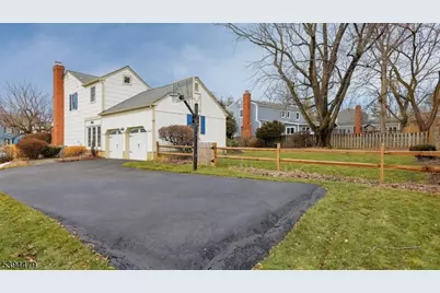 15 Columbia Dr, Bernardsville, NJ 07924 - Photo 37