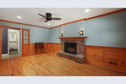 15 Columbia Dr, Bernardsville, NJ 07924 - Photo 13