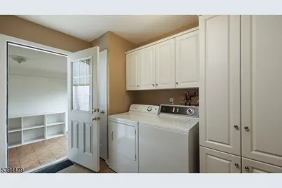 15 Columbia Dr, Bernardsville, NJ 07924 - Photo 19