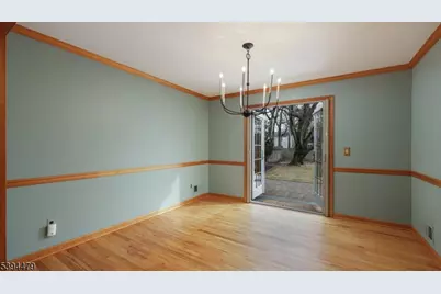 15 Columbia Dr, Bernardsville, NJ 07924 - Photo 9